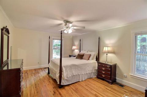 1025 W Tree Dr, Collierville, TN 38017 photo 11