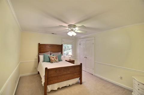 1025 W Tree Dr, Collierville, TN 38017 photo 15