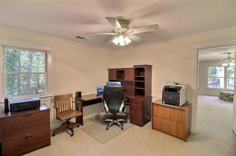 1025 W Tree Dr, Collierville, TN 38017 photo 21
