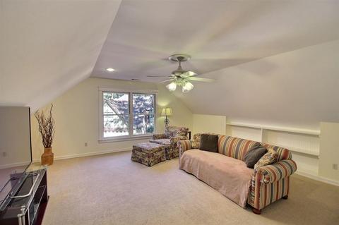 1025 W Tree Dr, Collierville, TN 38017 photo 22