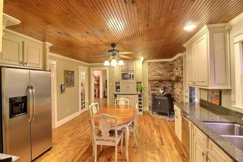 1025 W Tree Dr, Collierville, TN 38017 photo 8