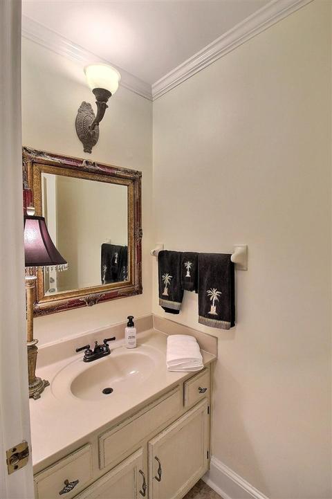 1025 W Tree Dr, Collierville, TN 38017 photo 13