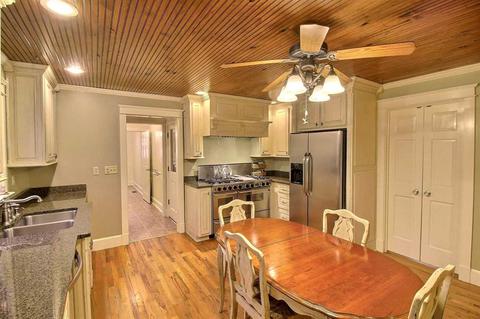 1025 W Tree Dr, Collierville, TN 38017 photo 9