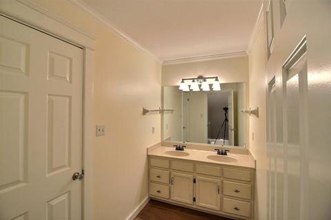 1025 W Tree Dr, Collierville, TN 38017 photo 16