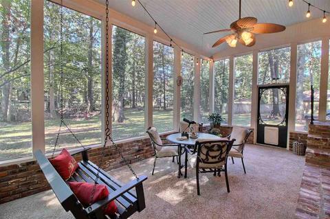 1025 W Tree Dr, Collierville, TN 38017 photo 4