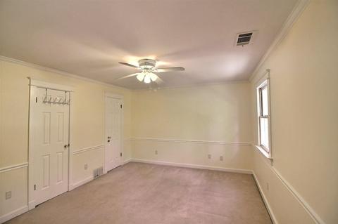 1025 W Tree Dr, Collierville, TN 38017 photo 20