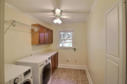 1025 W Tree Dr, Collierville, TN 38017 photo 14