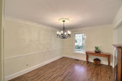 1025 W Tree Dr, Collierville, TN 38017 photo 5