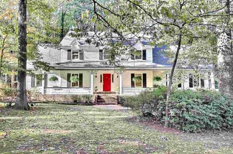 1025 W Tree Dr, Collierville, TN 38017 photo 2