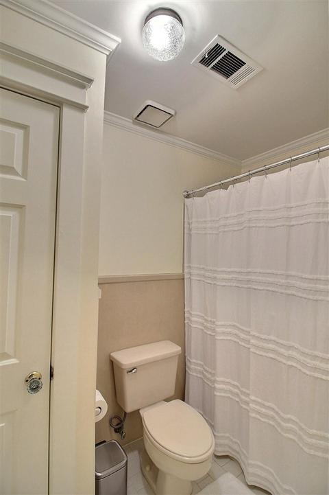 1025 W Tree Dr, Collierville, TN 38017 photo 17
