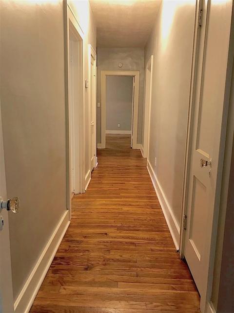 1232 Park Ave, Jackson, TN 38301 photo 10