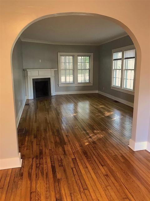 1232 Park Ave, Jackson, TN 38301 photo 5
