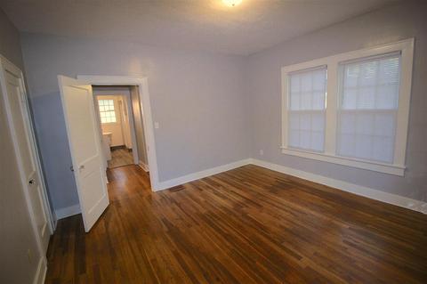 1232 Park Ave, Jackson, TN 38301 photo 13