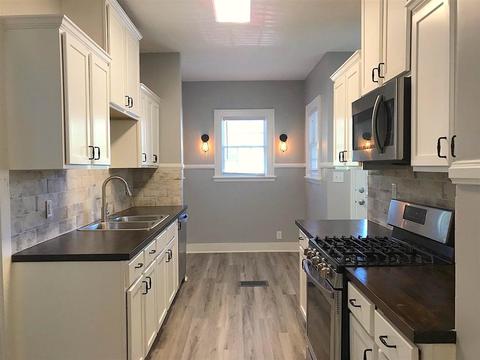 1232 Park Ave, Jackson, TN 38301 photo 7