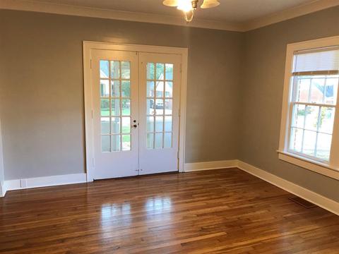 1232 Park Ave, Jackson, TN 38301 photo 4