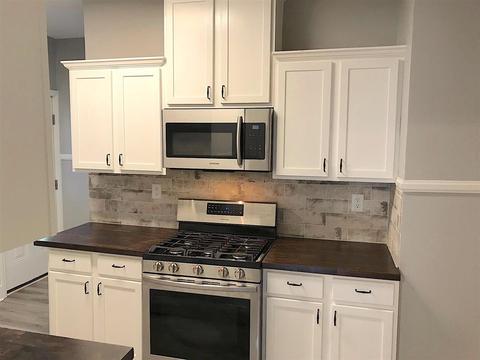 1232 Park Ave, Jackson, TN 38301 photo 8