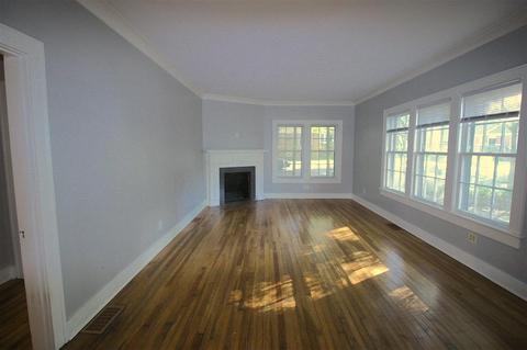 1232 Park Ave, Jackson, TN 38301 photo 6