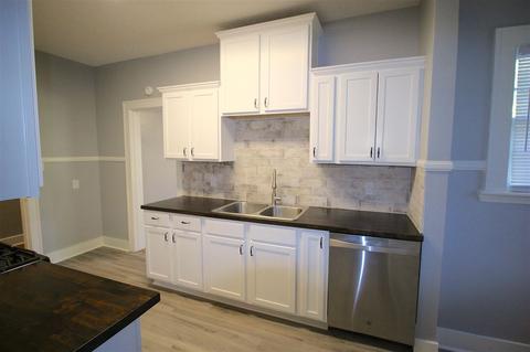 1232 Park Ave, Jackson, TN 38301 photo 9