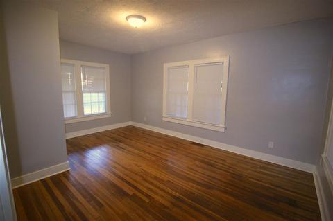 1232 Park Ave, Jackson, TN 38301 photo 15