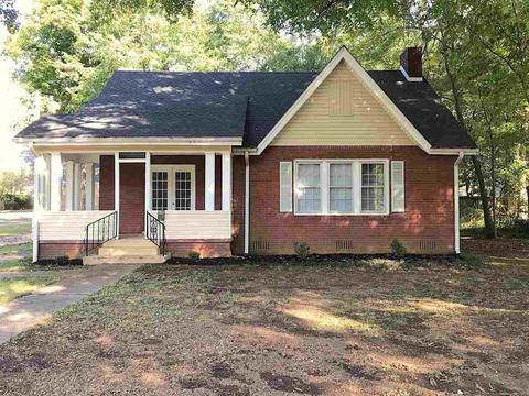 1232 Park Ave, Jackson, TN 38301 photo 1