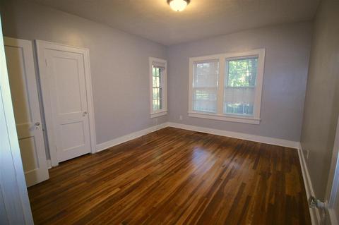 1232 Park Ave, Jackson, TN 38301 photo 11