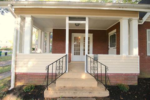 1232 Park Ave, Jackson, TN 38301 photo 2