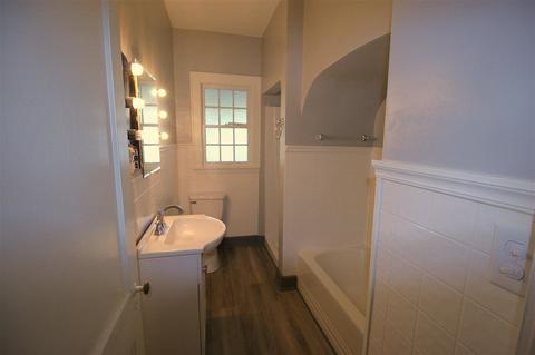 1232 Park Ave, Jackson, TN 38301 photo 12