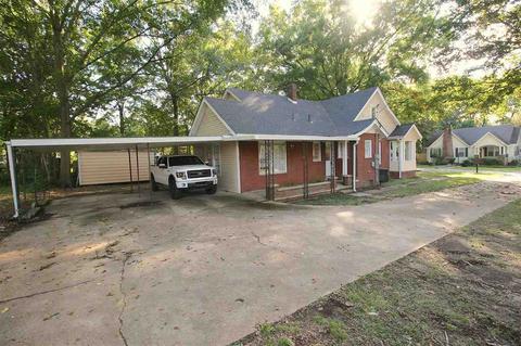 1232 Park Ave, Jackson, TN 38301 photo 3