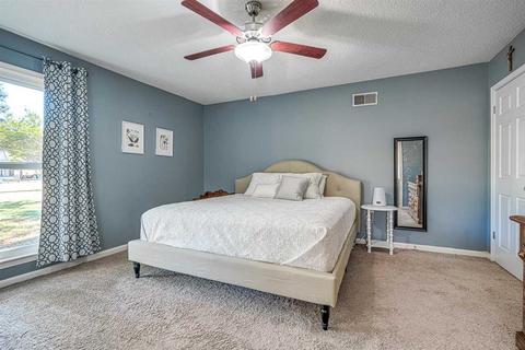 749 Memory Ln, Collierville, TN 38017 photo 14
