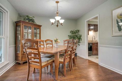 749 Memory Ln, Collierville, TN 38017 photo 6