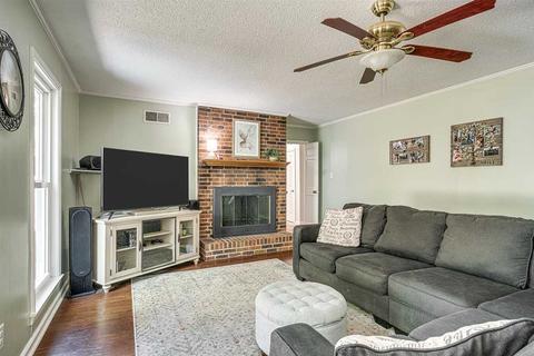 749 Memory Ln, Collierville, TN 38017 photo 11