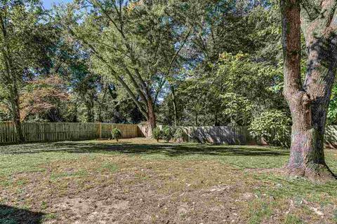 749 Memory Ln, Collierville, TN 38017 photo 23