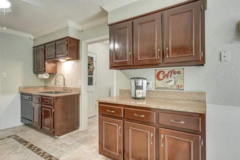 749 Memory Ln, Collierville, TN 38017 photo 7