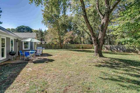 749 Memory Ln, Collierville, TN 38017 photo 21