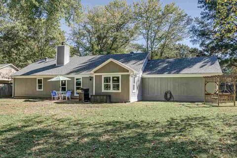 749 Memory Ln, Collierville, TN 38017 photo 19