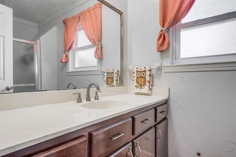 749 Memory Ln, Collierville, TN 38017 photo 15