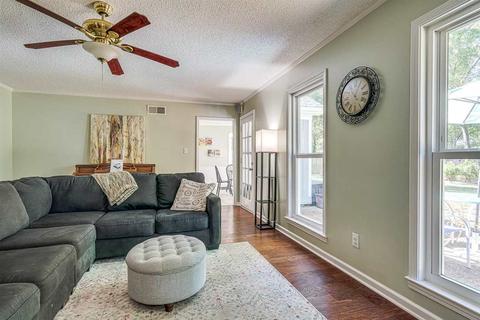 749 Memory Ln, Collierville, TN 38017 photo 12