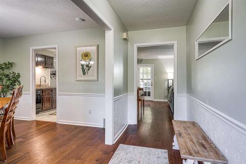 749 Memory Ln, Collierville, TN 38017 photo 5