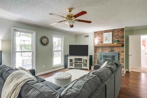 749 Memory Ln, Collierville, TN 38017 photo 10