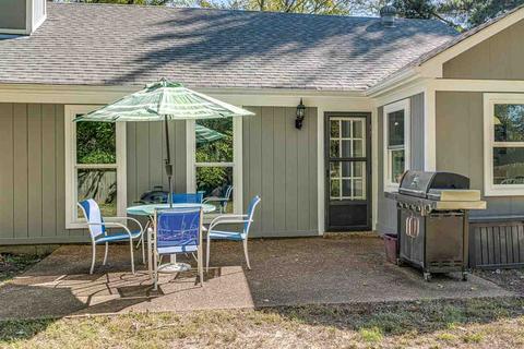 749 Memory Ln, Collierville, TN 38017 photo 22