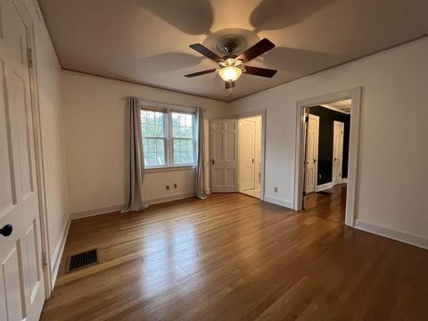 411 Wisdom St, Jackson, TN 38301 photo 16