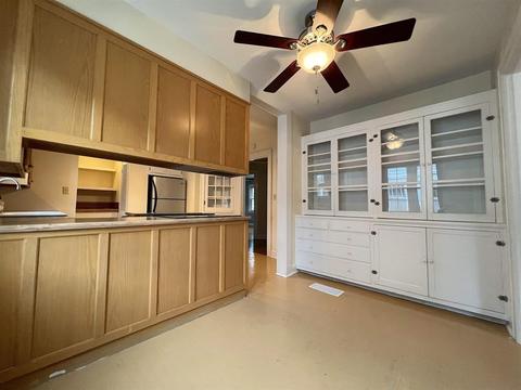 411 Wisdom St, Jackson, TN 38301 photo 10