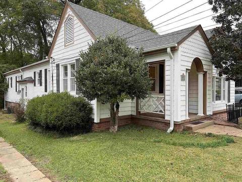 411 Wisdom St, Jackson, TN 38301 photo 2