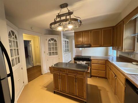 411 Wisdom St, Jackson, TN 38301 photo 12