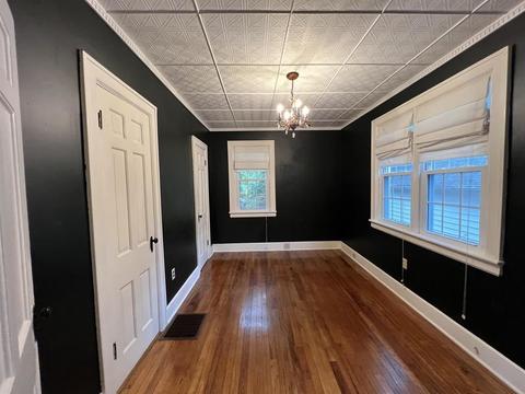 411 Wisdom St, Jackson, TN 38301 photo 18