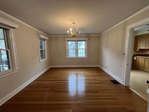 411 Wisdom St, Jackson, TN 38301 photo 9
