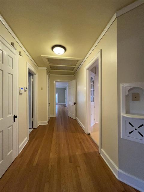 411 Wisdom St, Jackson, TN 38301 photo 13