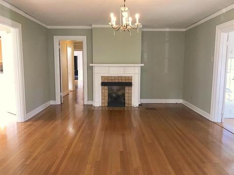 411 Wisdom St, Jackson, TN 38301 photo 8