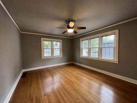 411 Wisdom St, Jackson, TN 38301 photo 14