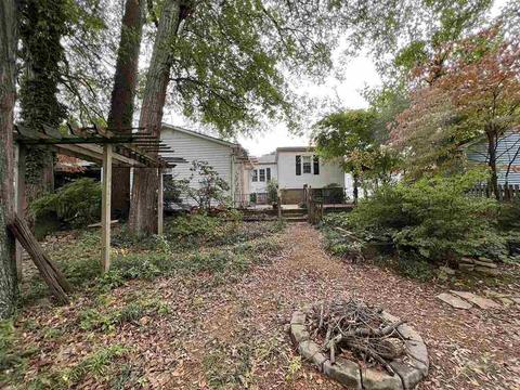 411 Wisdom St, Jackson, TN 38301 photo 21